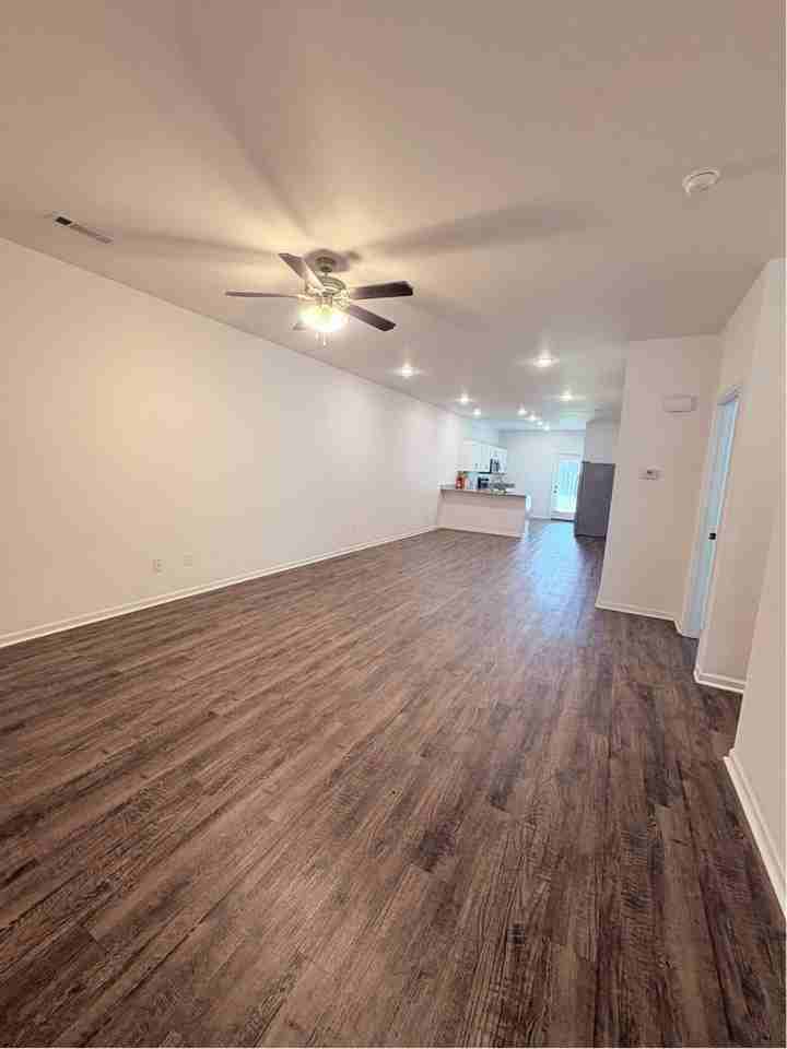 401 Alex Jordan Dr - Photo 2 of 16