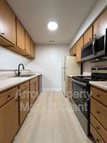 2380 N 44th St #8 - Photo 1 of 1
