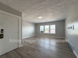 featured image of 723 Ella St #C3