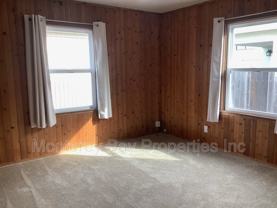 101 La Pluma Ct - Photo 1 of 1