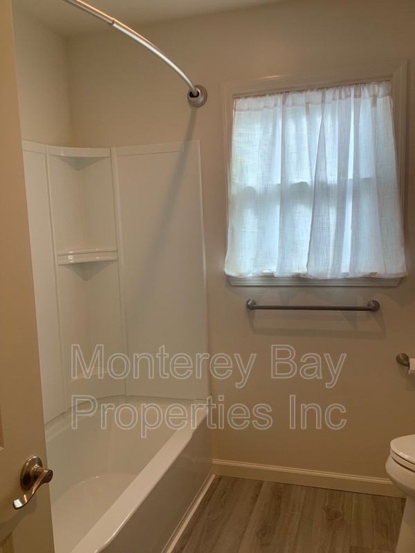 101 La Pluma Ct - Photo 2 of 4