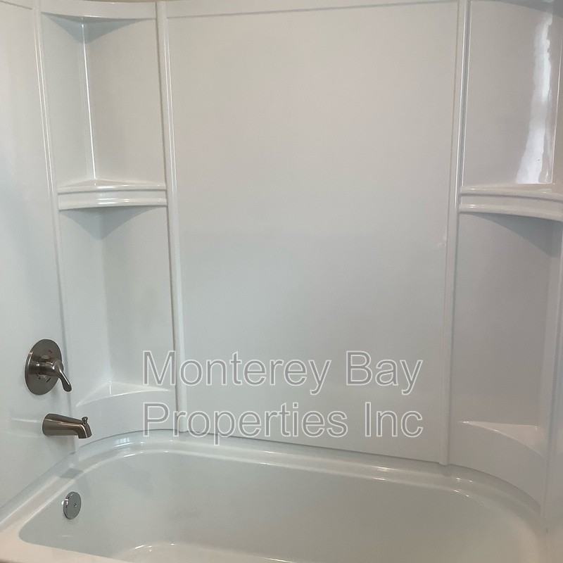 101 La Pluma Ct - Photo 3 of 4