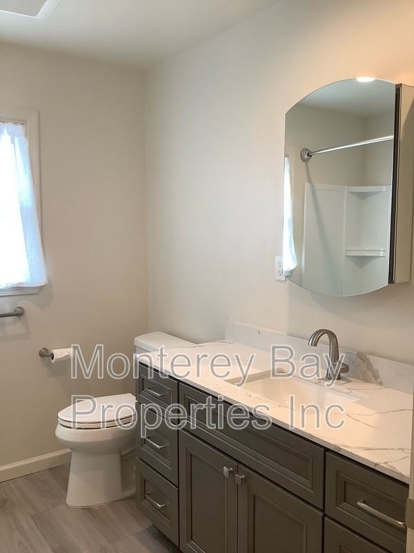 101 La Pluma Ct - Photo 4 of 4