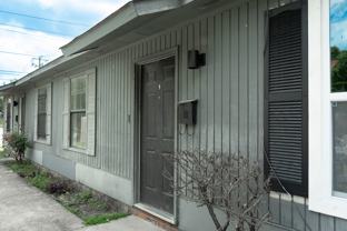 2009 Broad St Apt B #Apt B - Photo 1 of 1