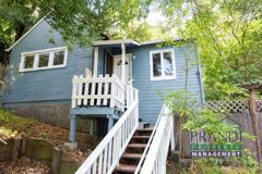 357 Forrest Ave - Photo 1 of 1