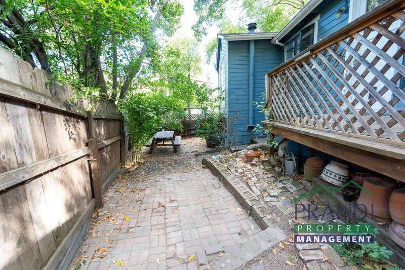 357 Forrest Ave - Photo 2 of 11