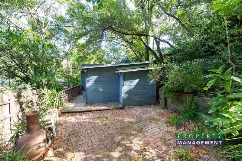 357 Forrest Ave - Photo 3 of 11