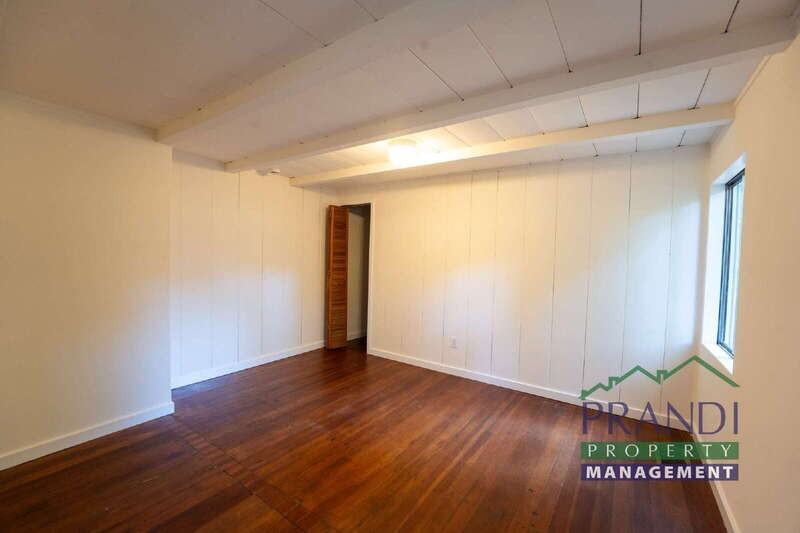 357 Forrest Ave - Photo 4 of 11