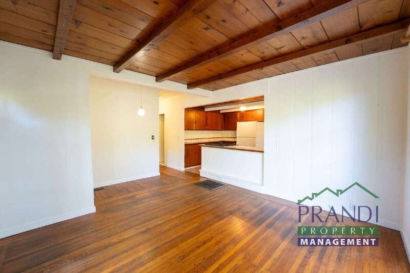 357 Forrest Ave - Photo 7 of 11