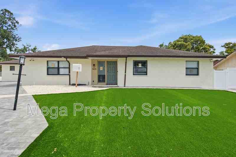 1433 Ellison Ln