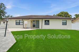 featured image of 1433 Ellison Ln