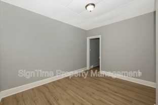 114 N Conococheague St - Photo 1 of 1