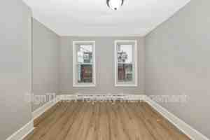 featured image of 114 N Conococheague St