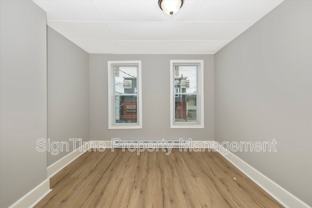 114 N Conococheague St - Photo 1 of 1