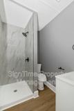 114 N Conococheague St - Photo 1 of 1