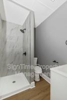 featured image of 114 N Conococheague St