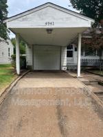 featured image of 4941 S Detroit Ave