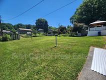 755 York St - Photo 1 of 1