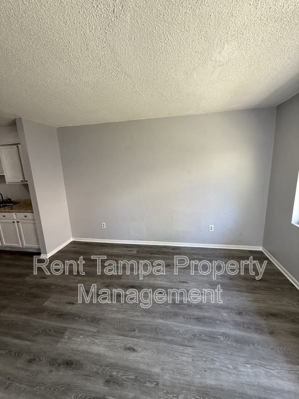 8304 N Mulberry St - Photo 5 of 11