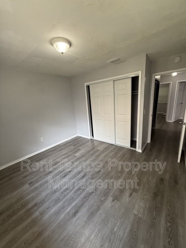 8304 N Mulberry St - Photo 7 of 11