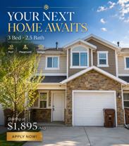 2378 S Knights Way - Photo 1 of 1