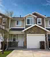 featured image of 2378 S Knights Way