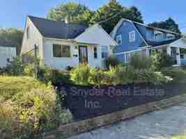 featured image of 1173 Dayton St