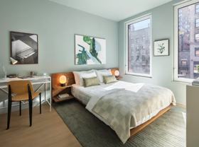 335 8th Avenue #305 - Photo 1 of 1