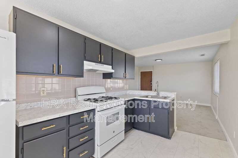 7875 Reading Rd #8