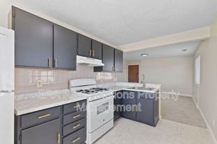 7875 Reading Rd #8 - Photo 1 of 1