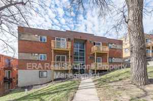 featured image of 3271 Morrison Ave #5