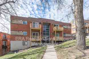 3271 Morrison Ave #5 - Photo 1 of 1