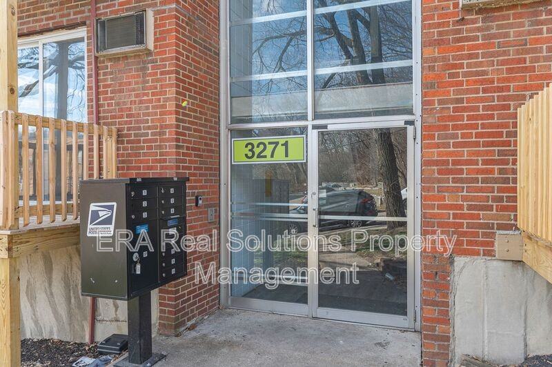 3271 Morrison Ave #5 - Photo 2 of 21