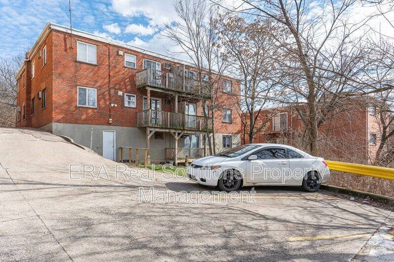 3271 Morrison Ave #5 - Photo 3 of 21