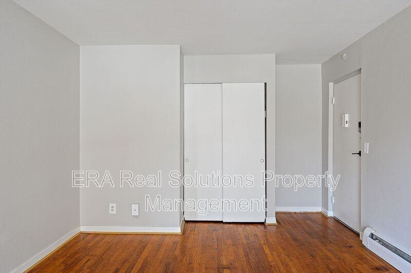 3271 Morrison Ave #5 - Photo 6 of 21