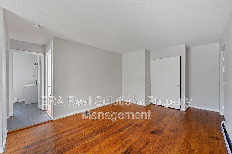 3271 Morrison Ave #5 - Photo 7 of 21
