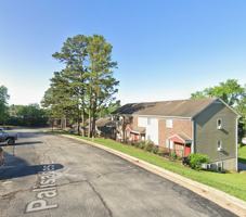featured image of 611 Palisades Dr