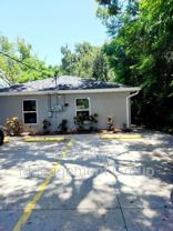 2405 Avenue C Sw #B - Photo 1 of 1
