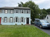 55 Beech Ln - Photo 1 of 1