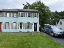 featured image of 55 Beech Ln