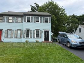 55 Beech Ln - Photo 1 of 1