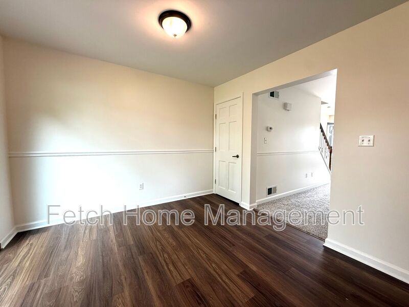 55 Beech Ln - Photo 5 of 31