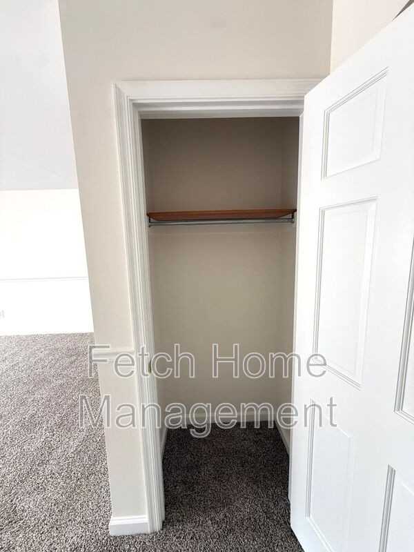 55 Beech Ln - Photo 6 of 31