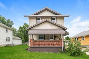 featured image of 1605 S Yellow Springs St