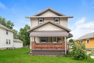 1605 S Yellow Springs St - Photo 1 of 1