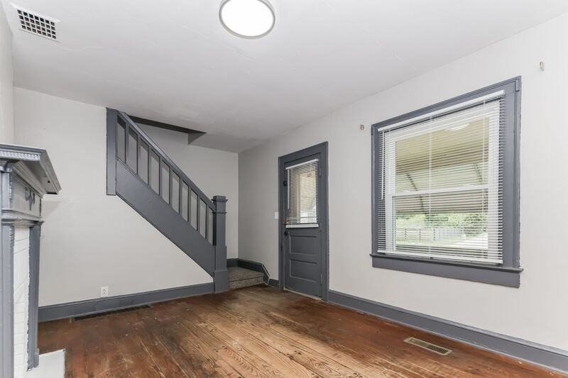 1605 S Yellow Springs St - Photo 6 of 10