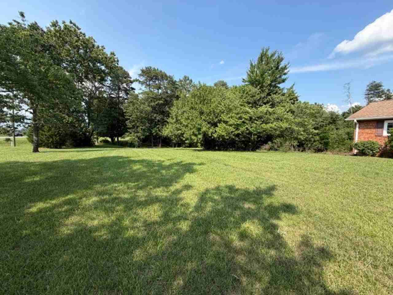 3399 Nc Highway 16 S - Photo 2 of 30