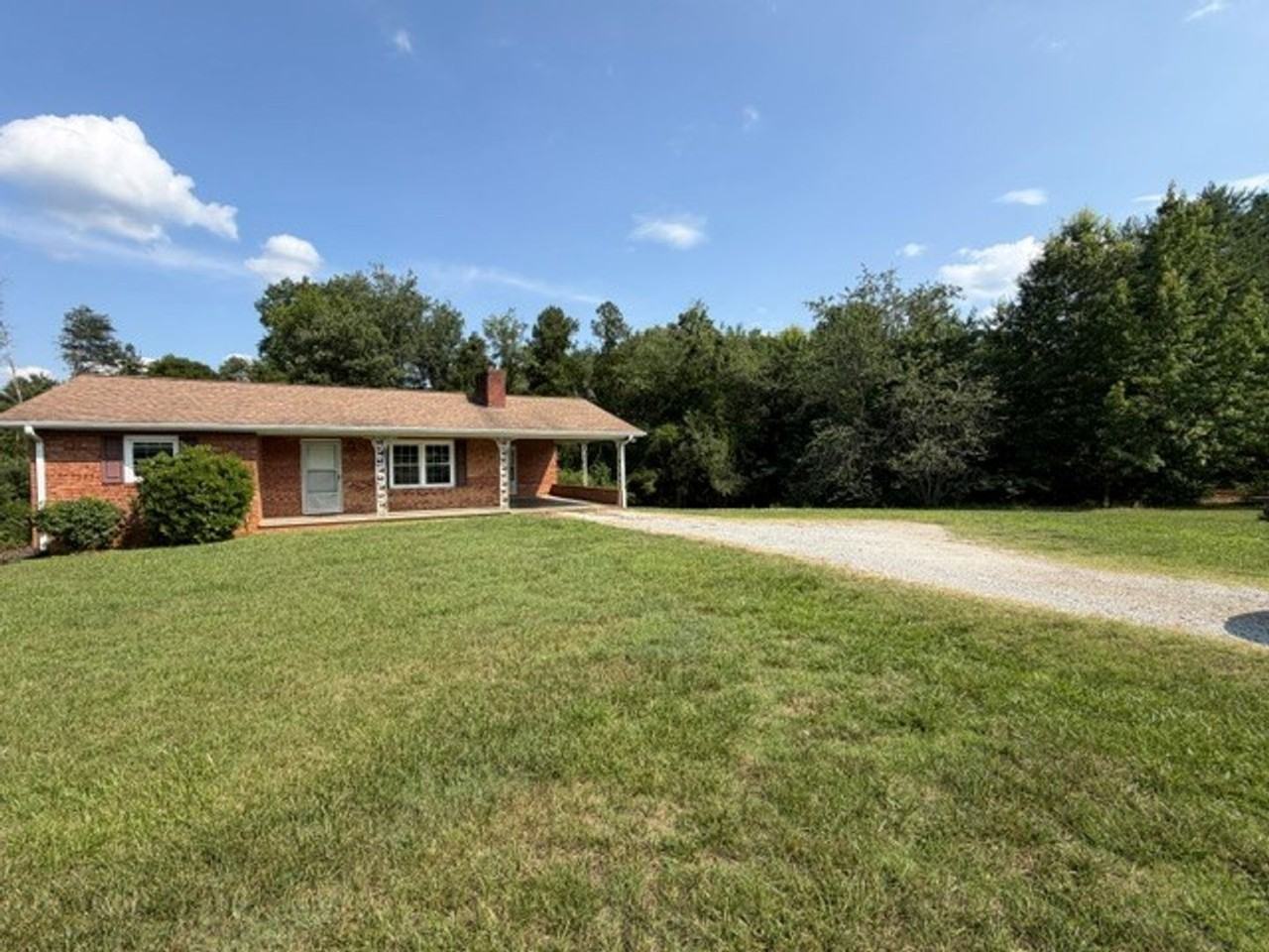 3399 Nc Highway 16 S - Photo 3 of 30