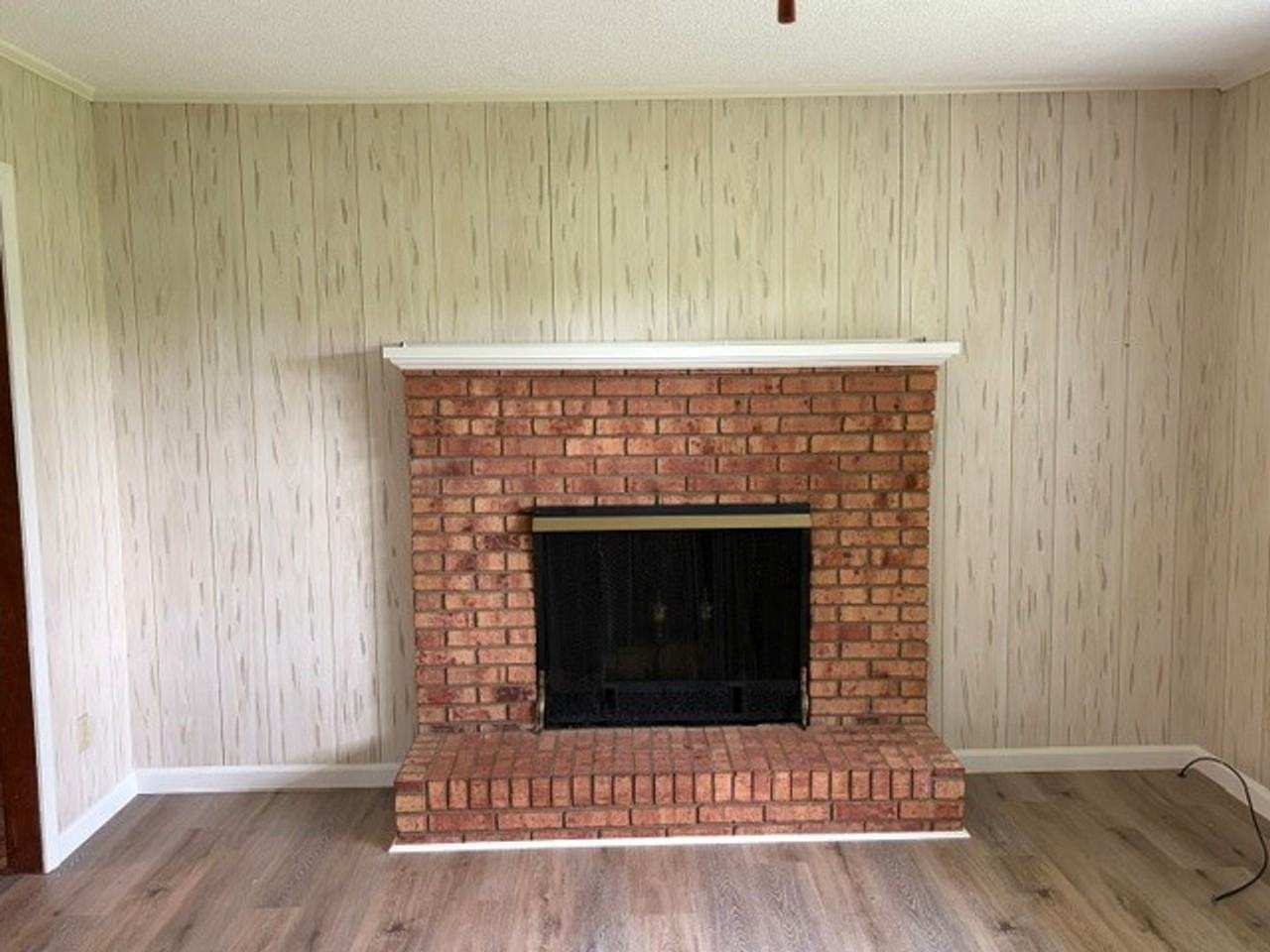 3399 Nc Highway 16 S - Photo 6 of 30