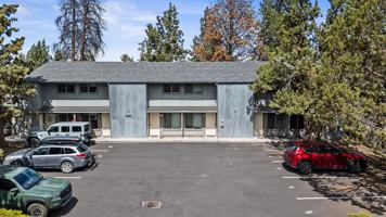 featured image of 2150 Nw Hill St